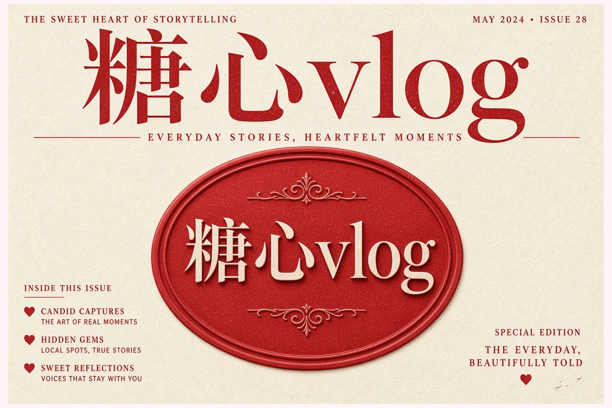 糖心vlog帮助中心